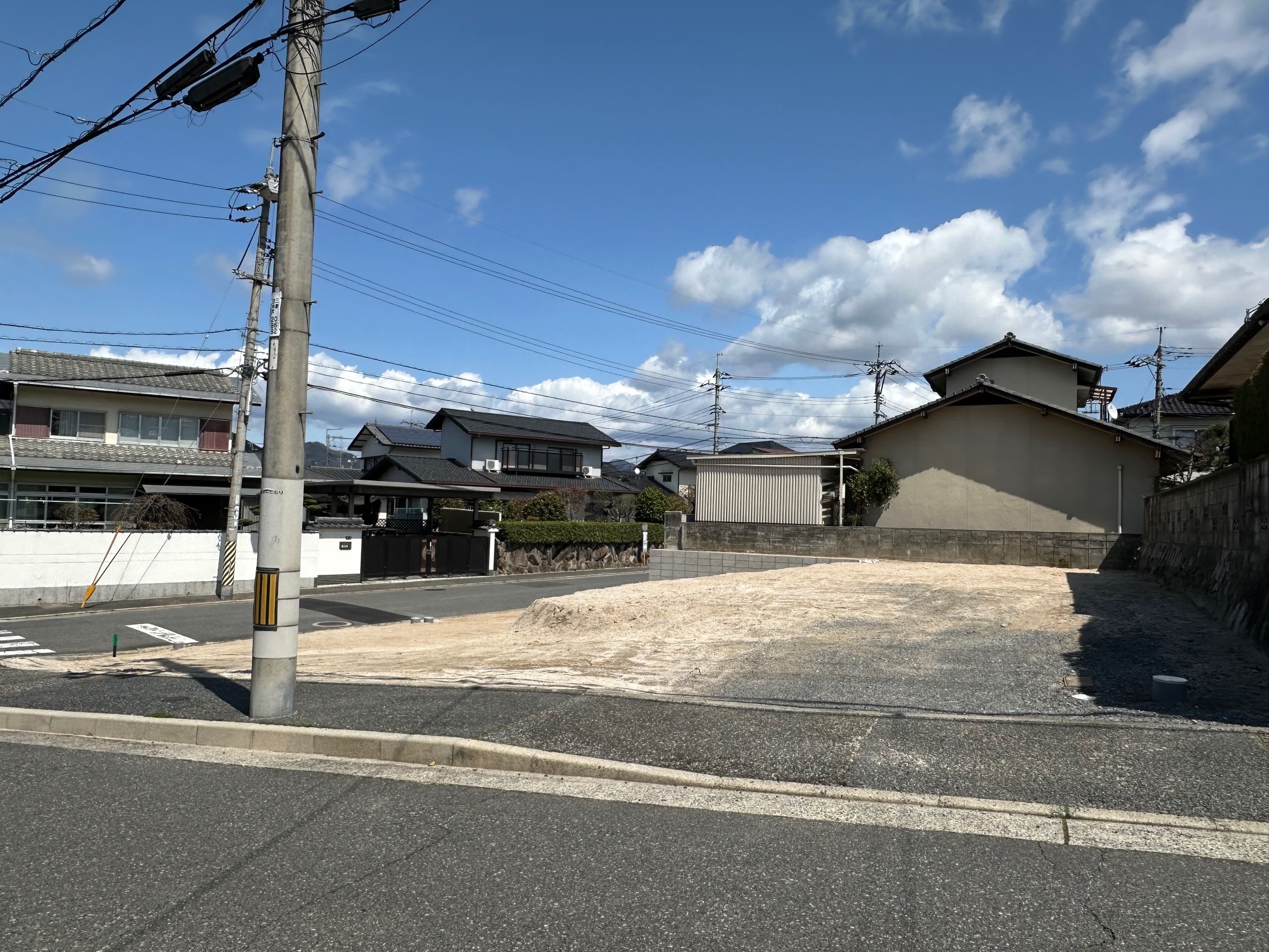 サムネイル 3