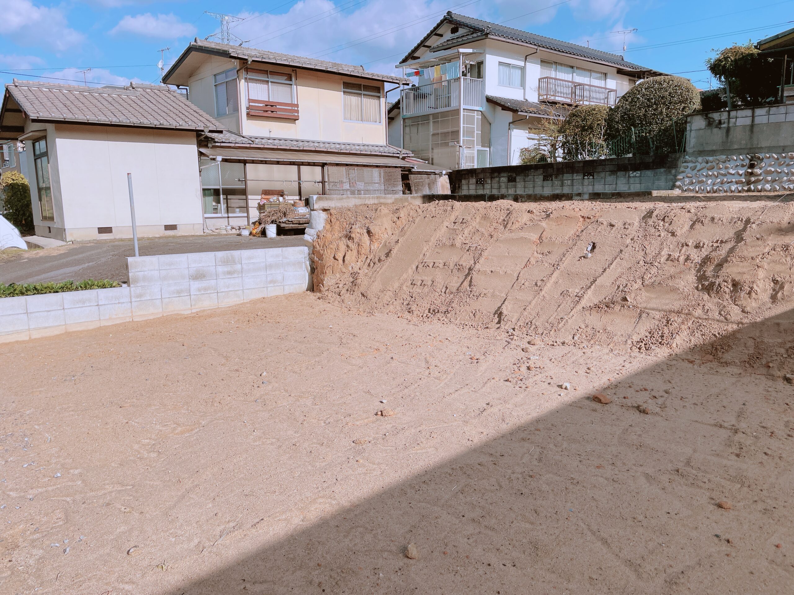 サムネイル 10