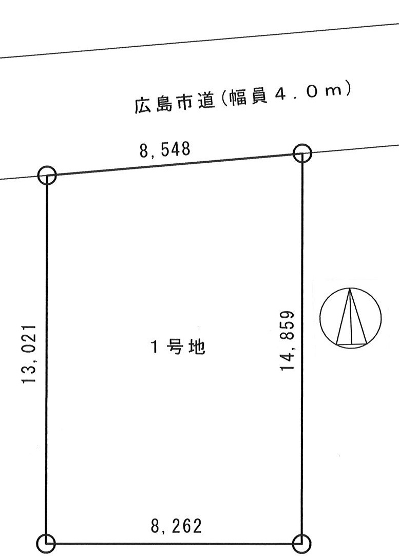 サムネイル 9