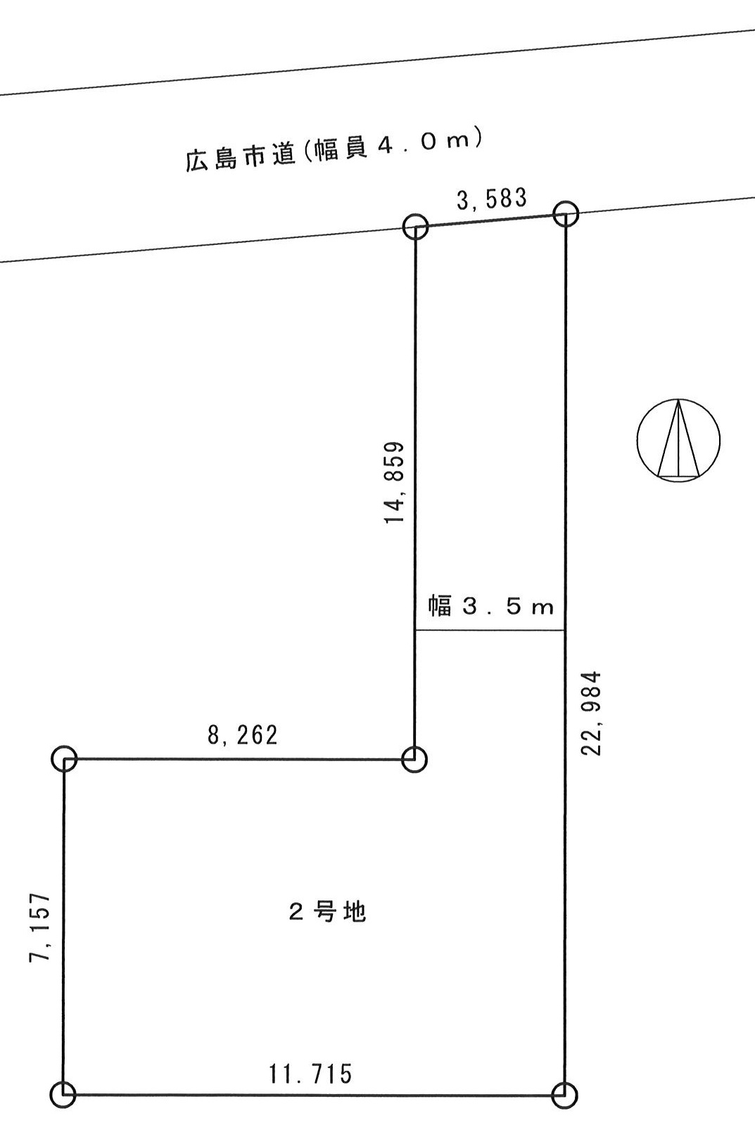 サムネイル 10