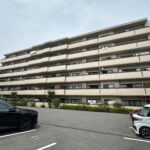 廿日市市 中古マンション リノベーション