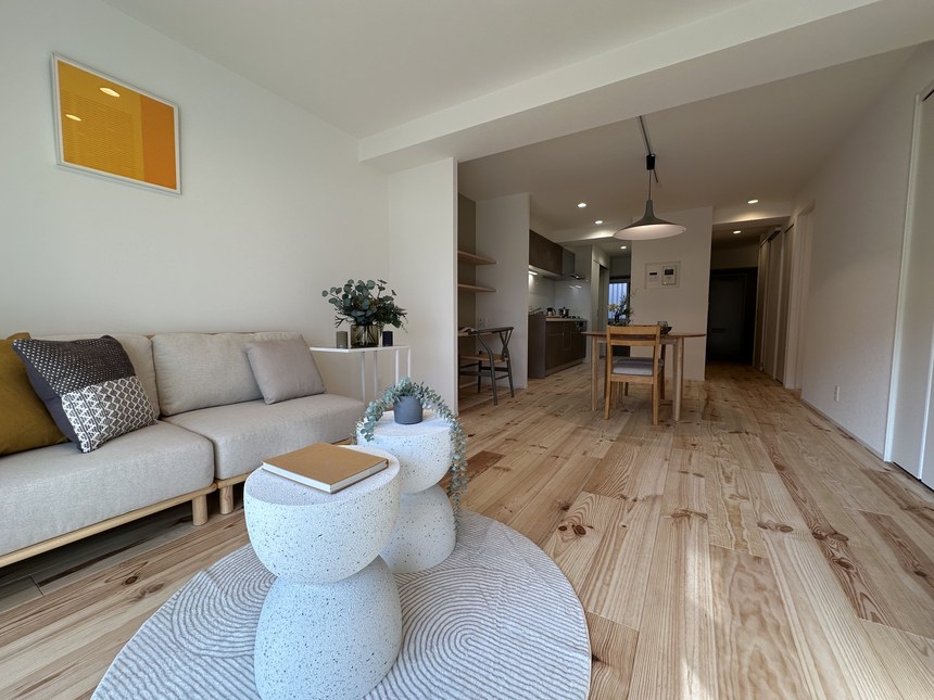 サムネイル 2